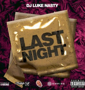 Otw dj luke lyrics
