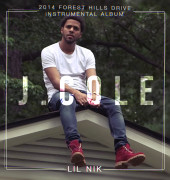 J cole gomd mp3 download full