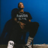 jahlil beats instrumental